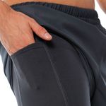 PANTALONETA-RACKETBALL-HOMBRE-21712
