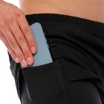 PANTALONETA-RACKETBALL-HOMBRE-21712