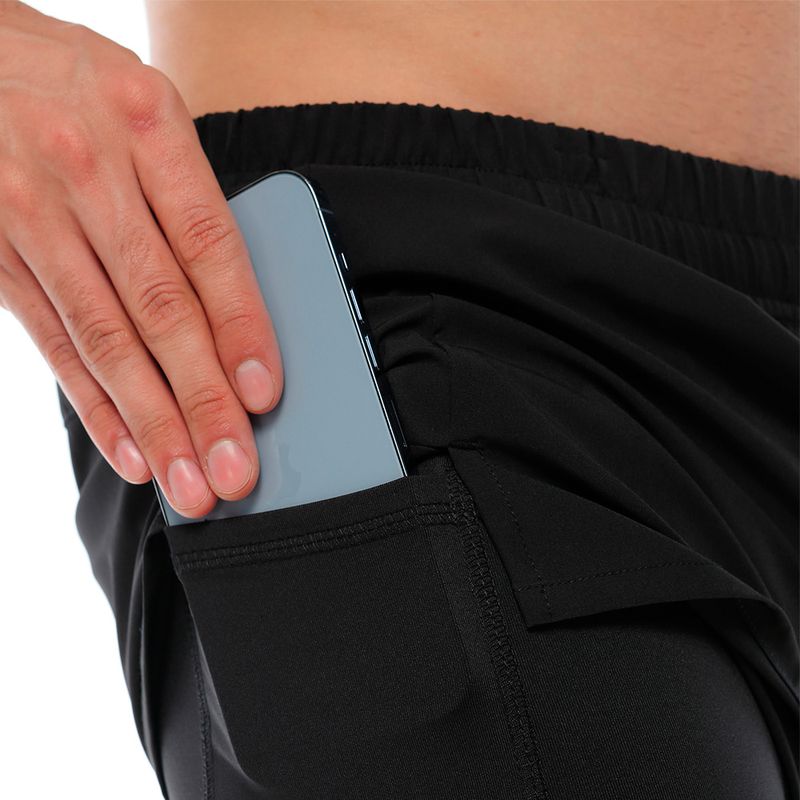 PANTALONETA-RACKETBALL-HOMBRE-21712