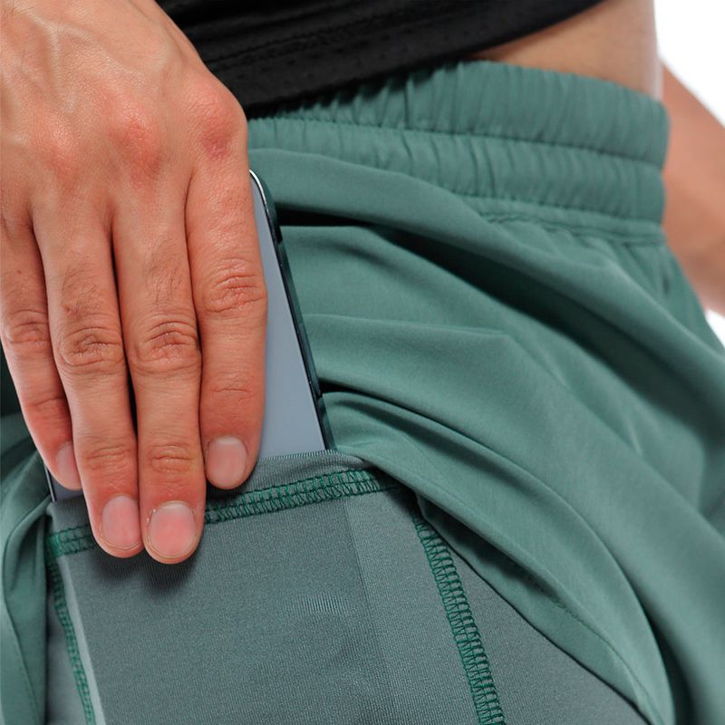 PANTALONETA-RACKETBALL-HOMBRE-21712
