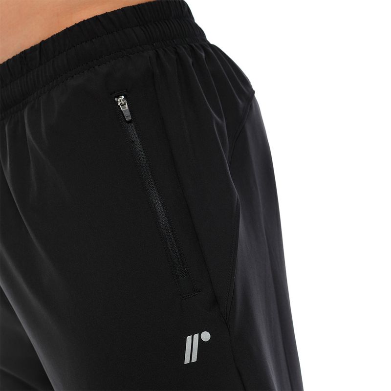 SUDADERA-RACKETBALL-HOMBRE-26050