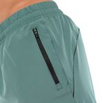 SUDADERA-RACKETBALL-HOMBRE-26050