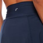 SHORT-RACKETBALL-MUJER-43260