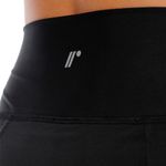SHORT-RACKETBALL-MUJER-43260
