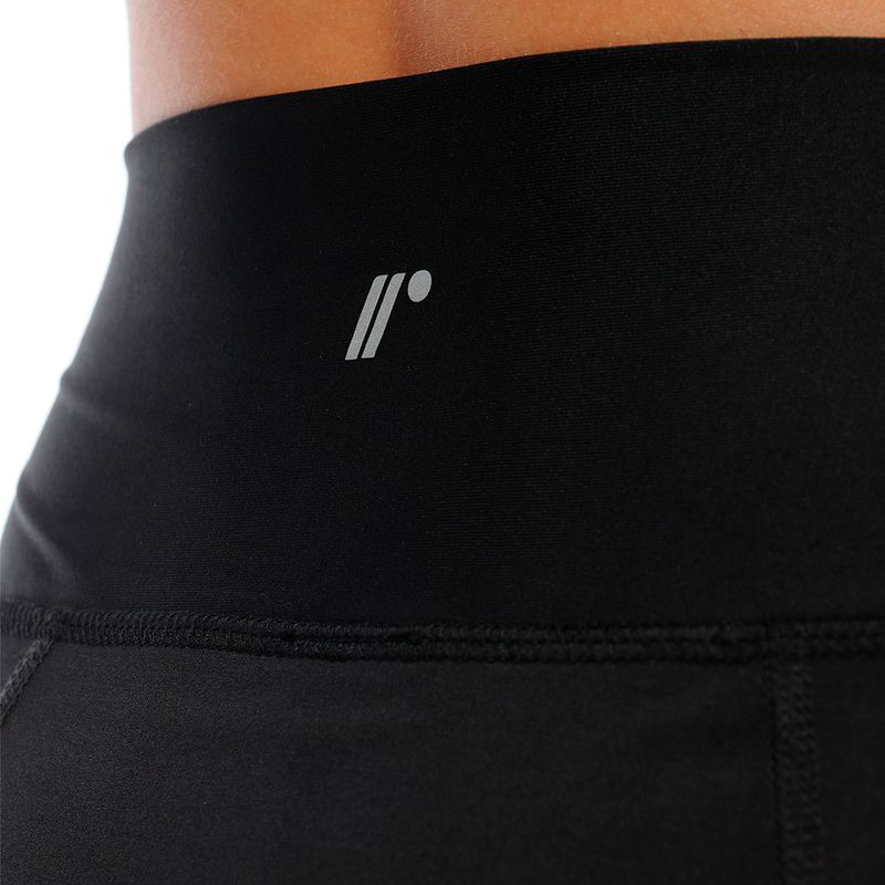 SHORT-RACKETBALL-MUJER-43260