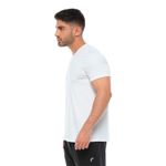 CAMISETA-RACKETBALL-HOMBRE-04806