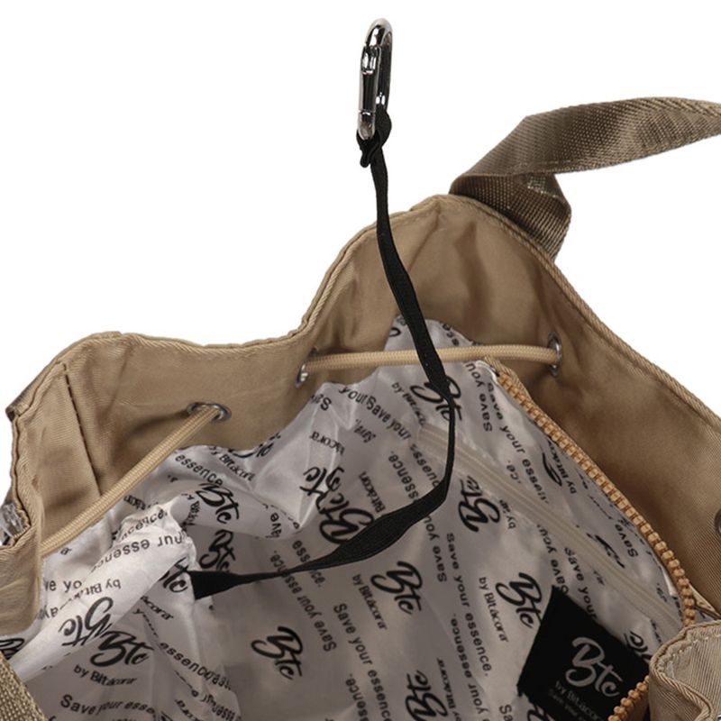 BOLSO-BITACORA-MUJER-ESTOCOLMO