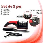 image-8e8ff1cd5fc24e7d9fe29fa2e64630e2