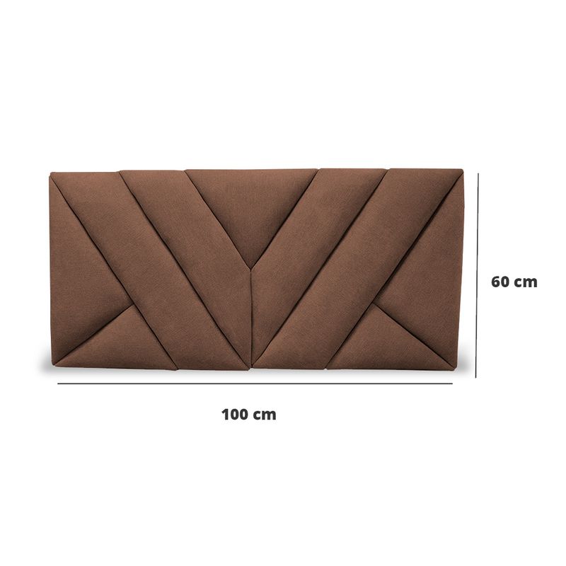 image-e186dab194ad41e582a1e6e8589a399c