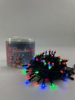 image-f467919ae3604f8c8543fd43d8506bb8