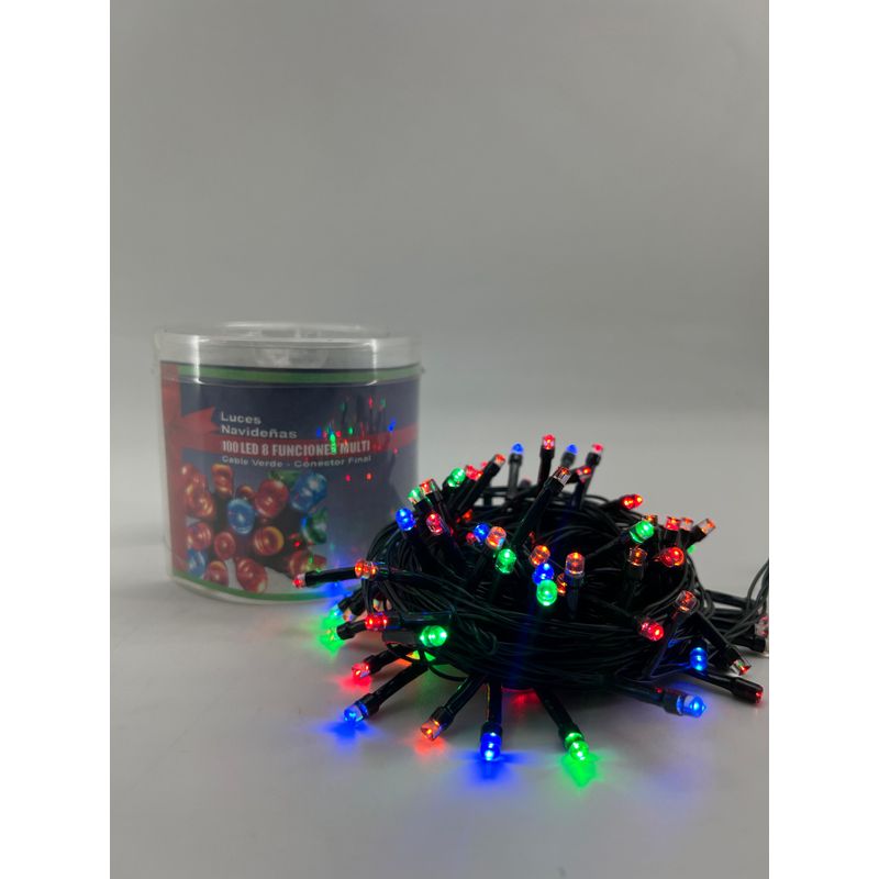 image-f467919ae3604f8c8543fd43d8506bb8
