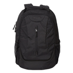 Tsb710 new arrivals