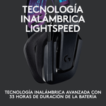 image-c52eaa56d68b48e9943bada3549a5ce7