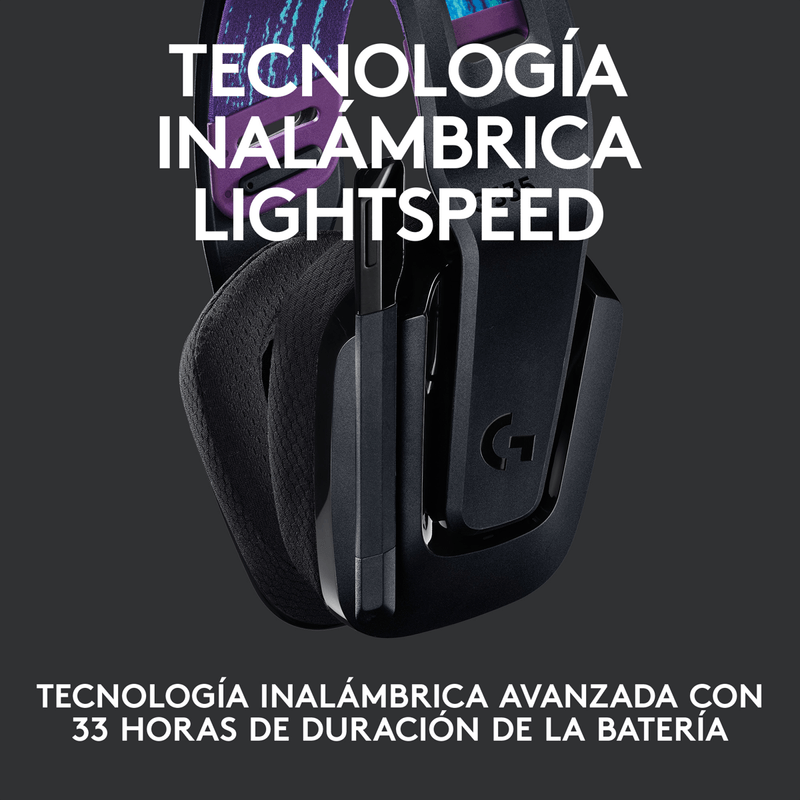 image-c52eaa56d68b48e9943bada3549a5ce7