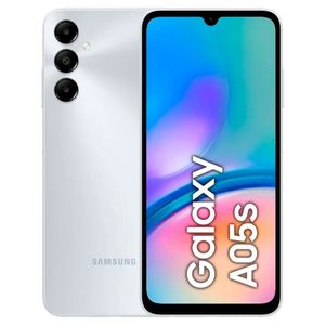 Celular Samsung Galaxy A05s Dual Sim 128GB 6GB RAM 6,7 PTL