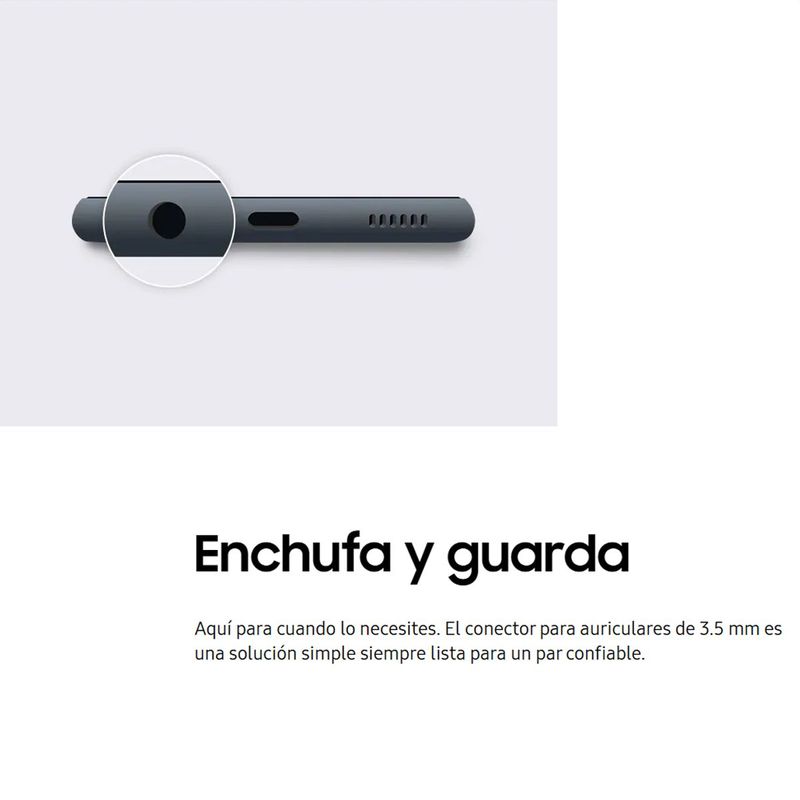 image-f3eac5cfa8194dd897e9bbafeef1a91e