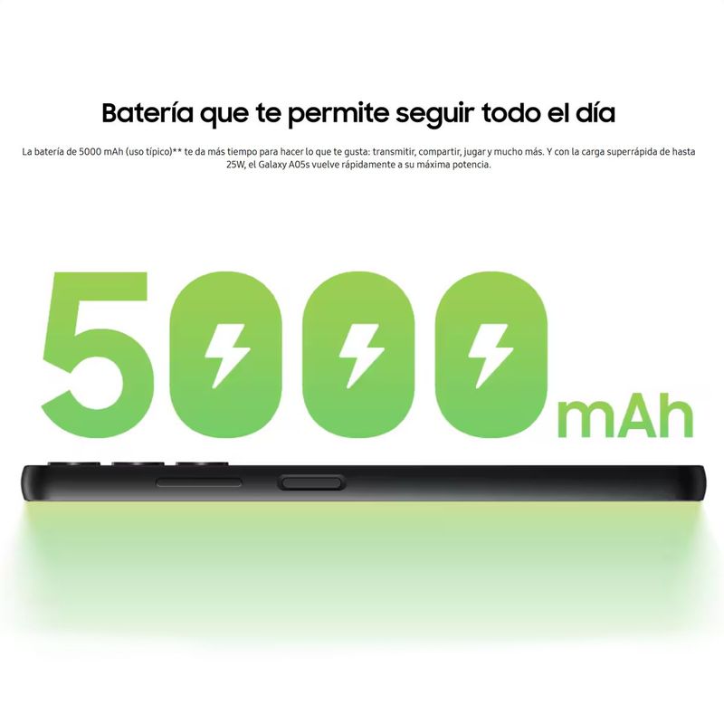 image-ab1430e4750046b59df5559cef5e11cf