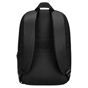 Morral Targus TBB581DI Safire Plus Hasta 15.6'' / Viajera