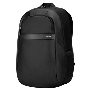 Morral Targus TBB581DI Safire Plus Hasta 15.6'' / Viajera
