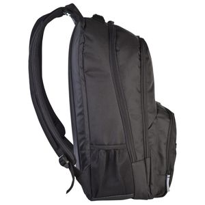 Morral Targus Groove Backpack CVR617 / Portátil hasta 17'' - Negro