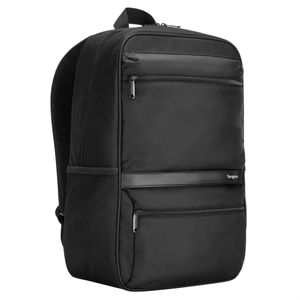 Morral Targus TBB591 Safire Advanced, 15.6"  / Acolchado