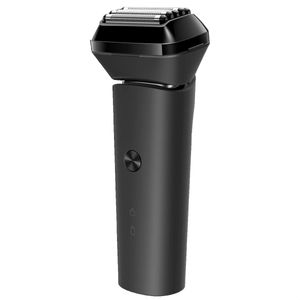 Xiaomi Mi 5-blade Afeitadora 5-hojas Recargable USB-C IPX7
