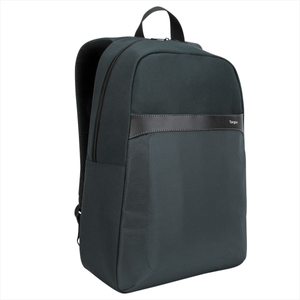 Morral Targus Tsb96001 Geolite Essential, 15.6'' / Acolchado