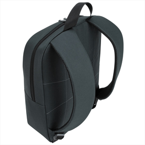 Morral Targus Tsb96001 Geolite Essential, 15.6'' / Acolchado