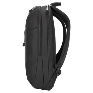 Morral Targus TSB966 Intellect Essential Slim / Portátil Hasta 15.6''