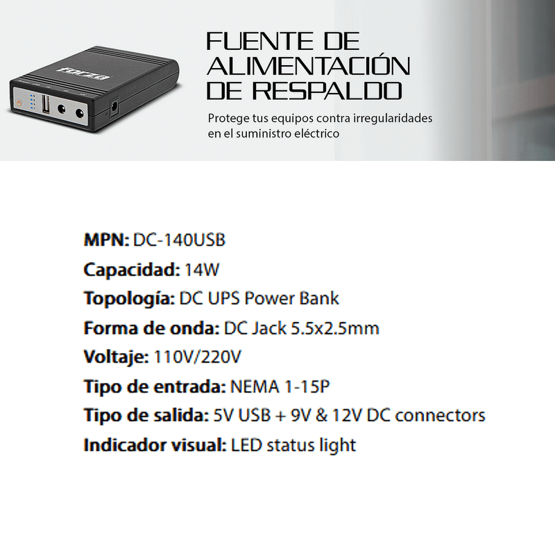 image-e83e30e3936c4d22a6e19d2d9b2dbf20