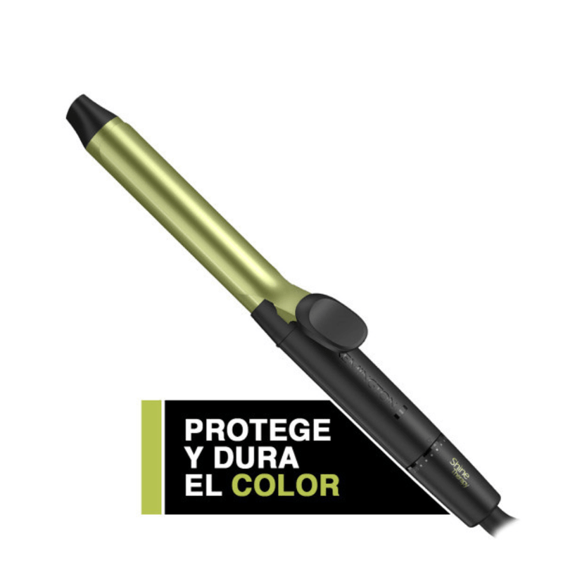 image-ca830942d36245e09fe7e5eb84247ff8