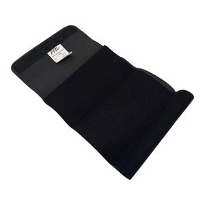 Faja de Neopreno Fitplus de 10
