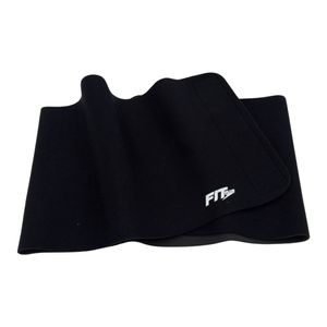 Faja de Neopreno Fitplus de 10