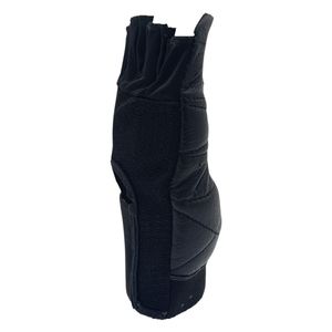 Guantes De Pesas K6 Gym Training Fitwave