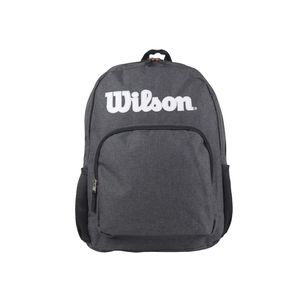 Bolso Morral Casual Wilson Kioto Unisex