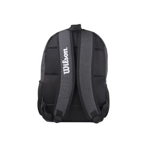 Bolso Morral Casual Wilson Kioto Unisex