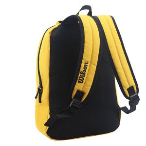Bolso Morral Ejecutivo Wilson Incheon 30 Litros