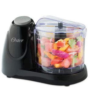 Mini Picatodo Oster 15Lt