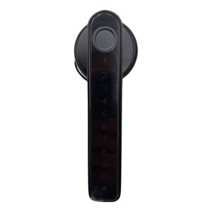Cerradura Inteligente Modena Lever VLH01 Manija