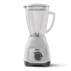 Licuadora Oster 2 Velocidades 1.5 Lt Control Giratorio