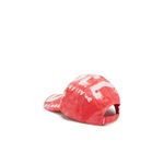 image-603a48ba7bcb42e38578762df195bd49