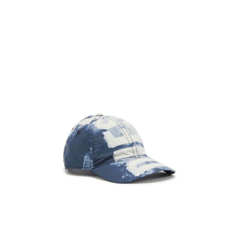 image-fc38f5c884de49878df733f22ae59ded