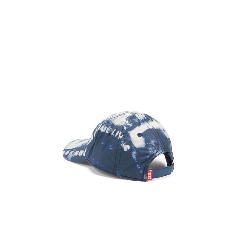 image-2f8c7b183efb4c00b2f65946a3948141
