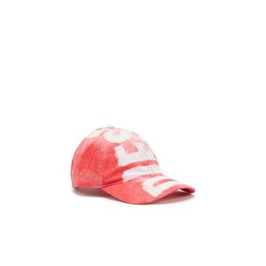 Gorra Para Hombre C-Ewan-Ny Diesel