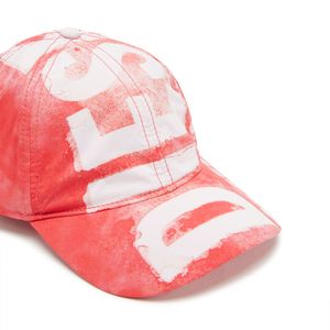 Gorra Para Hombre C-Ewan-Ny Diesel