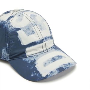 Gorra Para Hombre C-Ewan-Ny Diesel