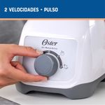 image-7f2fe752bed6487294e1d16faba97095