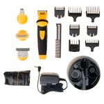 MAQUINA-DE-MOTILAR-WAHL-3023726-SPORT18P-GEL
