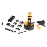 MAQUINA-DE-MOTILAR-WAHL-3023726-SPORT18P-GEL