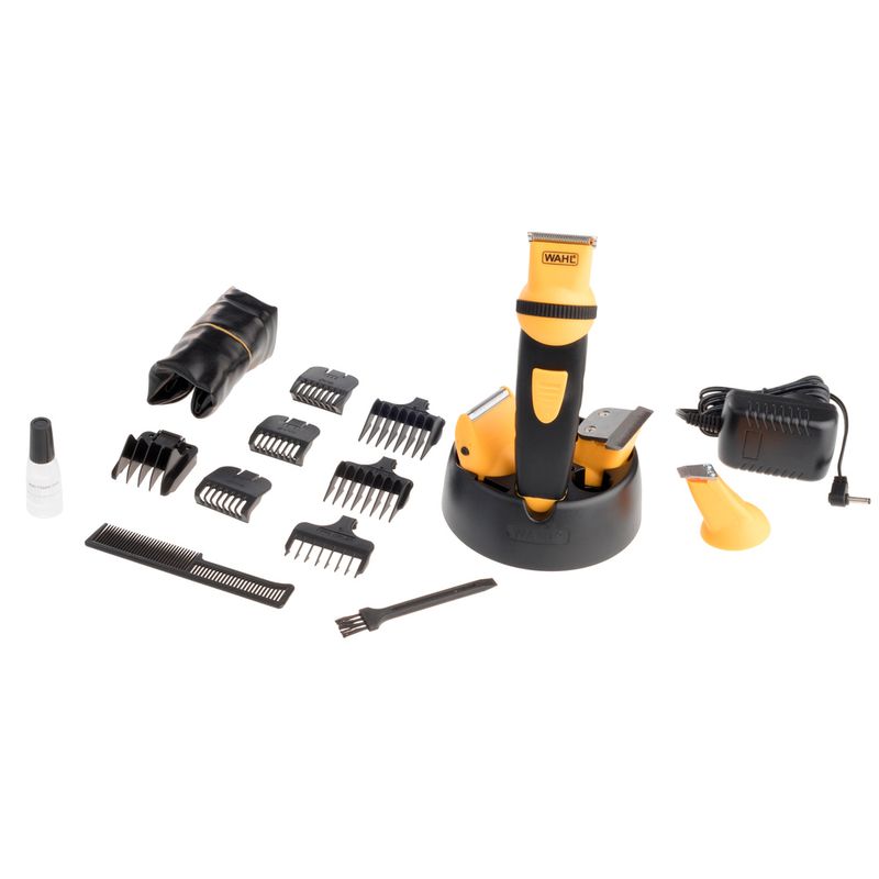MAQUINA-DE-MOTILAR-WAHL-3023726-SPORT18P-GEL